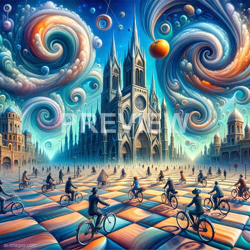 146 - in-this16k-squares-buzzing-with-bikes-churches-like-f_250418015759_Filename Text 2_00105_Filename Text 3